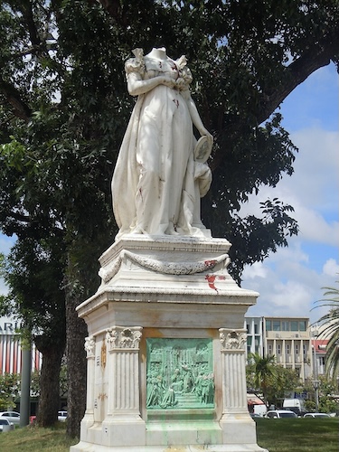 joséphine